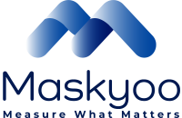 Maskyoo Logo